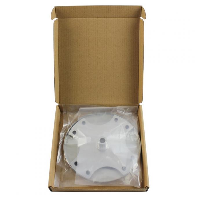 баланс веся масштаба ювелирных изделий золота высокой точности 1200-10200g 0.01g электронный аналитический считая 8