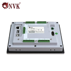 NVK Intelligent High Precision and High Speed Customized Touched Screen Checkweighing System Automatic Device